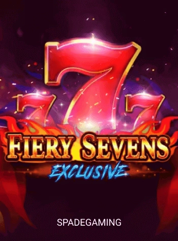11iu