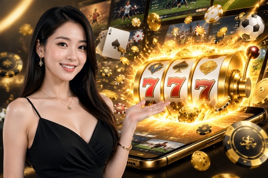 11iu