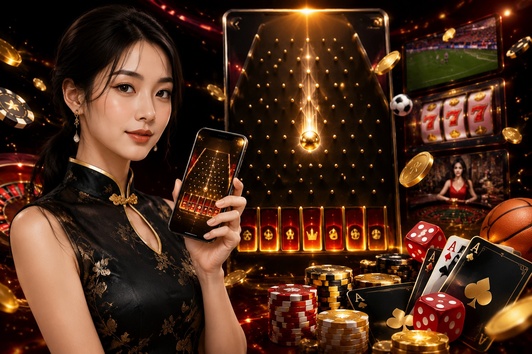 11iu