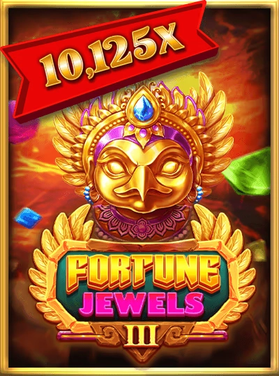 11iu