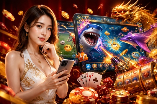 11iu