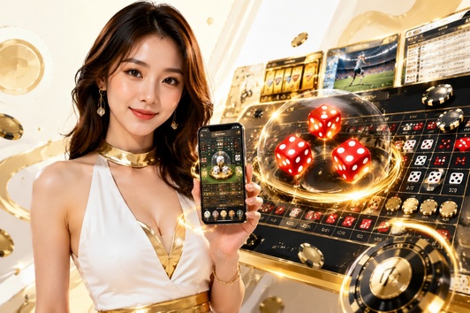 11iu
