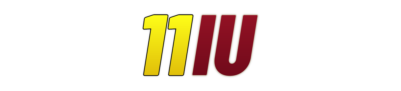 11iu